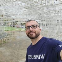 Sevada Hakobyan's Photo