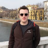 Luca Bellettini的照片