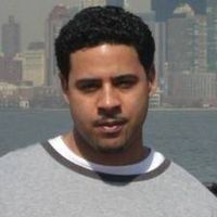 Dean Clayton的照片