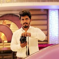 vinay kukreti's Photo