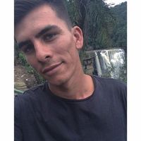 Erich Muzinoski's Photo