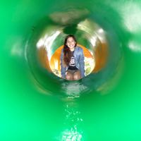 Cherry Minas的照片