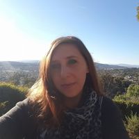 Nina Stoffel的照片