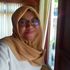 Rahma Ardiyanti的照片