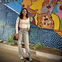 Gauri Karande's Photo