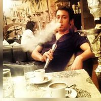 Kürşat Kaan's Photo