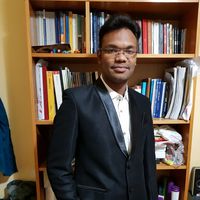 Photos de PRAJYOT KUMAR UTTARWAR