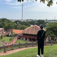 Hongyu Wang Wang's Photo