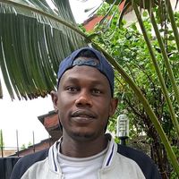 Immah Clemence的照片