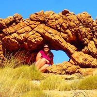 Fotos von Chella Amy