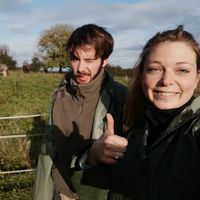 Yohanna Michel's Photo