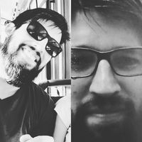 Cristian Rosales的照片