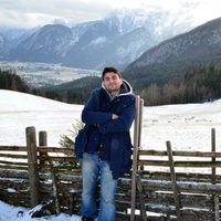 Fotos de Gaurav Kumar