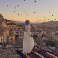 shrook saleh's Photo