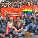 1/3 :: Pride | Queer CS CDMX | Aniversario's picture