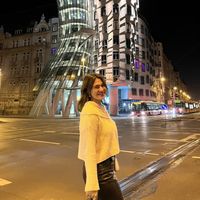 Elif Esma Baş's Photo