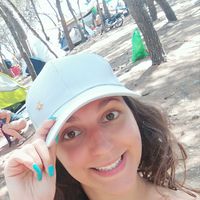 Fotos de Marianna Pateraki