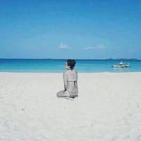 Apole Redubla's Photo