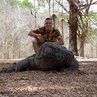 Photos de Jan  Günther