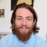 Le foto di Laurence Ivil