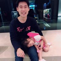 宥麟 劉's Photo