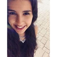 Cristi Pimentel's Photo