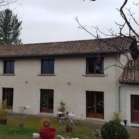 Le foto di Jeremy Ponsardin