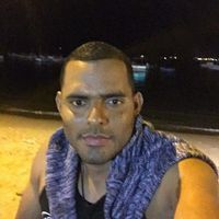 Eduardo Gastelbondo's Photo