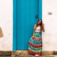 Photos de Vanisha Spark