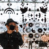 Patrik Ontkovic's Photo