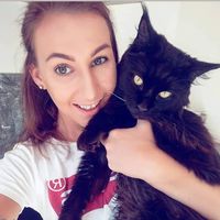 Фотографии пользователя Michaela Kullova