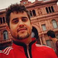 Fotos von Gabriel Lope