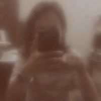 Bruno Bicalho's Photo