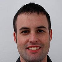 Alvaro Cano Devesa's Photo