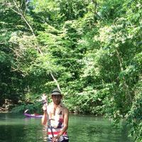 Jooris Blondel的照片