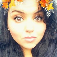 Adrie Kuehn的照片