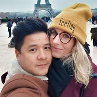 David Walter's Photo