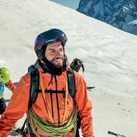 Daniel Velkov的照片