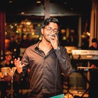 Pranjal Dubey's Photo