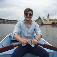 Fotos de Cornelius Bauer