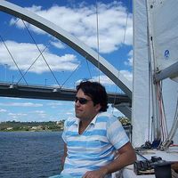 Eduardo Alvim's Photo