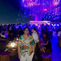 Mellisa Archer's Photo