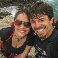 Felipe Neves的照片