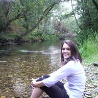 Fotos de Dalena Moser