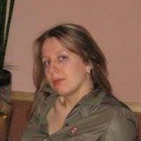 Fotos de Anastasia Grinkevich