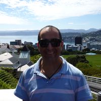 Harvy Correa的照片