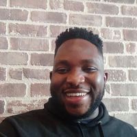 AKORDY.ABINGYA's Photo