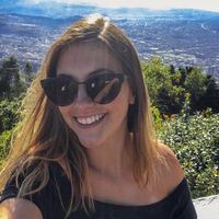 Fotos von Julia Selli