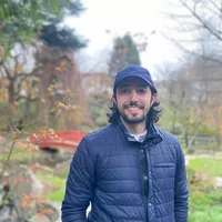 Fotos de mouaffak hmida