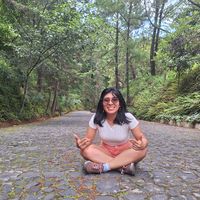 Lourdes González's Photo